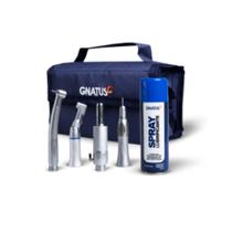 Kit Academico Prime Lt Gnatus