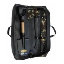 Kit acampamento paraboni 101499/99500