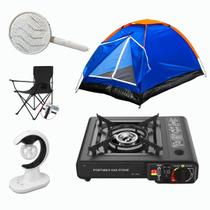 Kit Acampamento Seguro Snel Home Repelete sonoro anti Animais Peçonha Repelente anti Inseto Kit Acampamento Seguro Snel Home Repelete sonoro anti Animais Peçonha Repelente anti Inseto