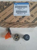 Kit Acendedor de Cigarros Fiat Uno, Palio, Strada ou Punto Original Fiat Kit Acendedor de Cigarros Fiat Uno, Palio, Strada ou Punto Original Fiat