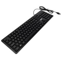 Kit Acer Teclado + Mouse OCC300