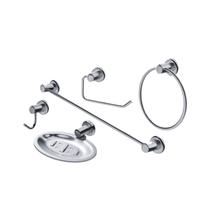 Kit Acessório 5 Peças Um Produto Completo e de Excelente Custo Benefício