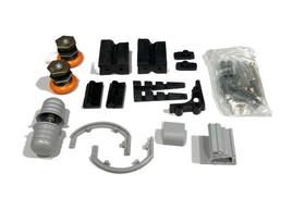 Kit Acessórios Box Frontal - F1
