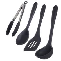 Kit Acessórios de Cozinha para servir Weck Kit Acessórios de Cozinha para servir Weck