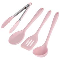 Kit Acessórios de Cozinha para servir Weck