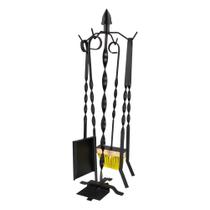 Kit acessórios de limpeza - tr1611