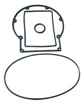 Kit Acessorios De Vedações Para Manutenção De Bombas E PréFiltros Syllent