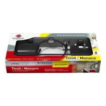 Kit Acessórios Para Banheiro 5 Pçs Toalha Sabonete Preto 64802
