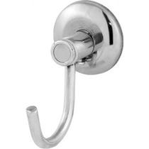 Kit Acessórios Para Banheiro Inox Metal Cód. 9910 Kit Acessórios Para Banheiro Inox Metal Cód. 9910