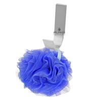 Kit Acessórios Para Banheiro Quadrado Cromado 5 Peças