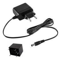 Kit Acessorios Para Central De Alarme Fonte E Rele