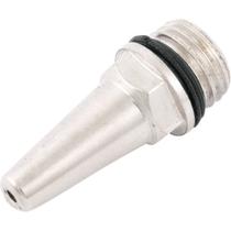 Kit Acessórios Para Compressor Com 4 Peças ACV4 Vonder