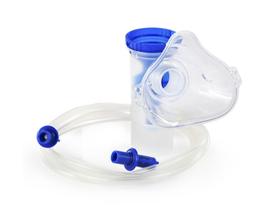 Kit Acessórios para Nebulizador NB090 Adulto Incoterm