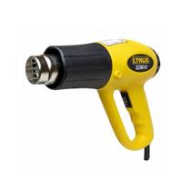 Kit Acessórios Para Soprador Térmico 15755.6 Lynus