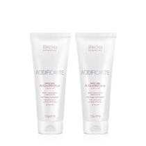 Kit Acidificante Essencial 2 Produtos Kit Acidificante Essencial 2 Produtos