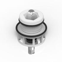 Kit Acionamento Docol 1.1/2" para Válvula Descarga Kit Acionamento Docol 1.1/2" para Válvula Descarga