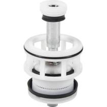 Kit Acionamento Reparo Valvula de Descarga 1.1/2" DOCOL 1528 Kit Acionamento Reparo Valvula de Descarga 1.1/2" DOCOL 1528