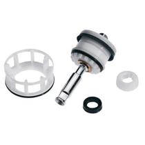 Kit Acionamento Válvula De Descarga 1.1/2 Docol 0116300 Kit Acionamento Válvula De Descarga 1.1/2 Docol 0116300