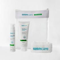 Kit Acne Control