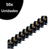 Kit Acompanha 50 Fitas P/ Rotulador 12mm Transparente Tze131 Top Tag Kit Acompanha 50 Fitas P/ Rotulador 12mm Transparente Tze131 Top Tag