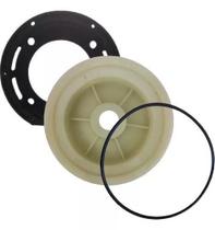 Kit Acoplamento Camara Borracha APP Albacete Kit Acoplamento Camara Borracha APP Albacete