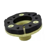 Kit Acoplamento Motor Da Maquina Do Vidro Eletrico Do Stilo 5146+borracha Kit Acoplamento Motor Da Maquina Do Vidro Eletrico Do Stilo 5146+borracha