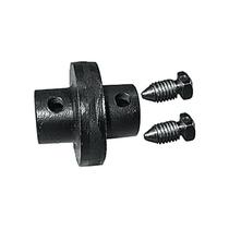 Kit Acoplamento Varao Cambio Fusca 1978 1196 Kombi 1978 2014