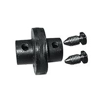 Kit Acoplamento Varao Cambio Fusca 1978 1196 Kombi 1978 2014