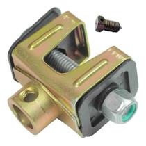 Kit Acoplamento Varão Cambio Kombi Brasilia Variant TL Kit Acoplamento Varão Cambio Kombi Brasilia Variant TL