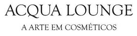 KIT ACQUA LOUNGE VERBENA LOÇÃO HID. 64ML + SABONETE CREMOSO 60g
