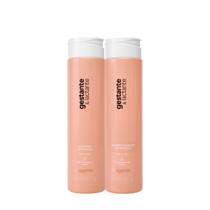 Kit Acquaflora Gestante e Lactante Duo (2 produtos)