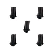 Kit Adapitador Multi Suporte para cone placas fitas correntes Kit Adapitador Multi Suporte para cone placas fitas correntes