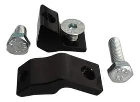 Kit Adaptacao Protetor Bengala Bms Beta