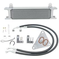 Kit Adaptação Upgrade Resfriador Trocador de Calor Fiat Argo Cronos Toro 1.3 1.8 2.0 2018 a 2021 Jeep Renegade Compass 1.8 2.0 2016 a 2021 Kit Adaptação Upgrade Resfriador Trocador de Calor Fiat Argo Cronos Toro 1.3 1.8 2.0 2018 a 2021 Jeep Renegade Compass 1.8 2.0 2016 a 2021