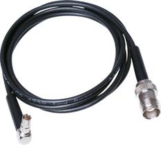 Kit Adaptador Aquario Cf-195 Para Samsumg Slim Tdma Motorola Kit Adaptador Aquario Cf-195 Para Samsumg Slim Tdma Motorola