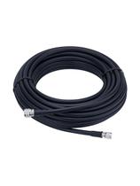 Kit Adaptador Aquario Cf-215 Para Rgc-213 15M