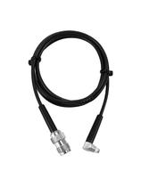 Kit Adaptador Aquario Cf-265 Para Nokia 8265 Kit Adaptador Aquario Cf-265 Para Nokia 8265