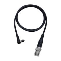 Kit Adaptador Aquario CF-375 para Motorola Kit Adaptador Aquario CF-375 para Motorola