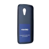 Kit Adaptador Aquario Cf-440 Para Celular Motorola Moto G2 Kit Adaptador Aquario Cf-440 Para Celular Motorola Moto G2