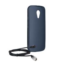 Kit Adaptador Aquario Cf-440 Para Celular Motorola Moto G2 Kit Adaptador Aquario Cf-440 Para Celular Motorola Moto G2
