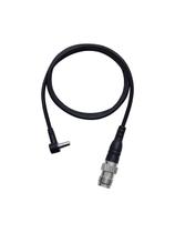 Kit Adaptador Aquario Cf195 Para Samsumg Slim Tdma Motorola Kit Adaptador Aquario Cf195 Para Samsumg Slim Tdma Motorola