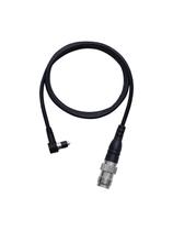 Kit Adaptador Aquario Cf375 Para Motorola