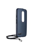 Kit Adaptador Celular Aquario CF-445 Moto G3 Kit Adaptador Celular Aquario CF-445 Moto G3