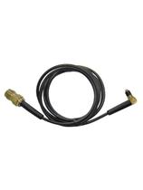 Kit Adaptador Celular Proeletronic PQKC0375