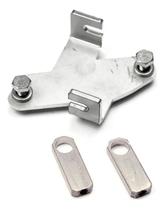 Kit Adaptador Comando Distância Mercury Jap 3Cil 40/50/60 HP