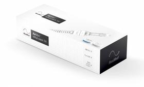 Kit Adaptador da Máscara N20 no CPAP AirMini + umidificação HumidX- ResMed