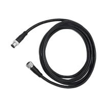 Kit Adaptador De Cabo NMEA 2000 Com Conector Tipo T De 5 Pinos, Rede De Dados Serial De 0,5-4M Para