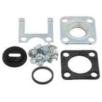 Kit adaptador de elemento de aquecimento Reliance 0100108-263 Universal Kit adaptador de elemento de aquecimento Reliance 0100108-263 Universal