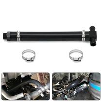 Kit Adaptador De Mangueira De Resfriamento Do Motor Subaru WRX STI LGT FXT Com Isolamento Do Kit Adaptador De Mangueira De Resfriamento Do Motor Subaru WRX STI LGT FXT Com Isolamento Do
