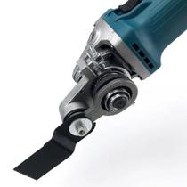 Kit Adaptador De Moedor Angular e Lixadeira Angular